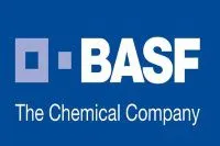 Средства защиты растений BASF