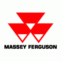 Корпус вязального аппарата на Massey Ferguson 120, 124, 128, 220, 224, 228