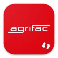 AGRIFAC