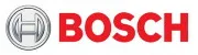 Гидронасос Bosch Rexroth A20VO регулируемый двойной с помощью насоса подпитки
