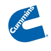 Ремень клиновый Cummins (217638)