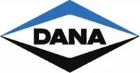 Шестерня S09269410 Z=27/40 к Dana Spicer, Eaton