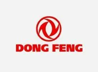 Минитрактор Dongfeng 404 с кабиной