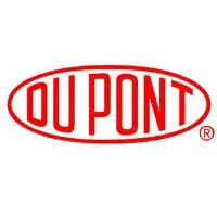 DUPONT