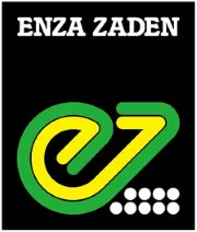 Семена овощей Enza Zaden