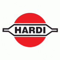 Распылители HARDI (голуба)