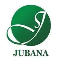 Реле втягивающее 12В 2.8 кВт Jubana