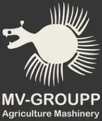 MV-GROUPP