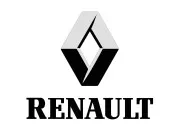 Игла на пресс подборщик Renault a Filo Ferro 54-40