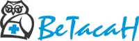 Ветасан ТОВ logo
