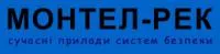 МОНТЕЛ-РЕК ООО logo