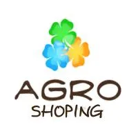 Agroshoping logo