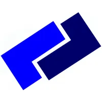 ТОВ АР-Тех logo