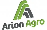 АРИОН-АГРО logo
