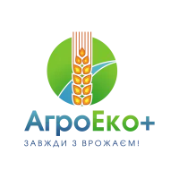Агро-Эко Плюс логотип