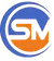ТОВ Стемар логотип