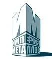 НПО «Империя металлов» логотип