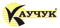 АО "Каучук" логотип