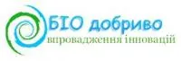 ООО «Био Удобрение» логотип