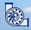 ООО «Насос-энерго техника» логотип