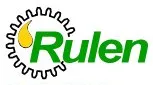 ПП Рулен логотип