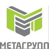 МЕТАГРУПП