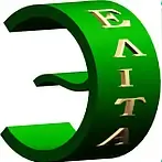 Компания Элита logo