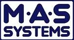 MAS SYSTEMS