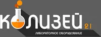 ТОВ «КОЛІЗЕЙ 21» логотип