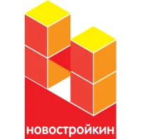 Пластиковая сетка ограждение 20х20