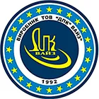 ООО ДПК Вайз logo