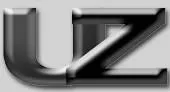 ХМК «УКРЦИНК» логотип