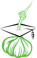 Артель Агро логотип