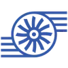 ТД "Таврія Турбо" логотип