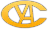 Укр.Агро-сервис logo