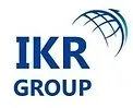 IKR GROUP логотип