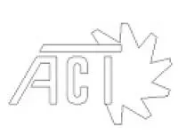 АгроСервисТрактор логотип