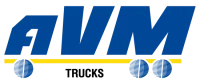 АвтоМаз-Україна logo