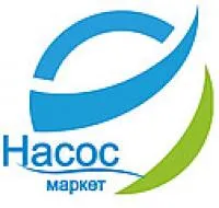 Насосы фекальные центробежные СМ 80-50-200-4б