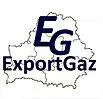 ЭкспортГаз