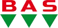 БАС-АГРО Груп logo