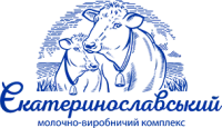 МПК "Екатеринославский" logo