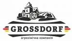 ТОВ "ГРОСДОРФ" логотип