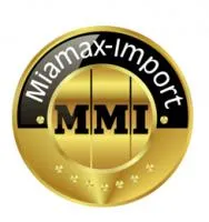 Miamax-Import M