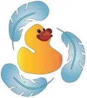 Плакер ООО logo