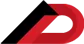 ТОВ «Агродилер» логотип