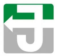 ТОВ «ТЕП ТРАНСКО» логотип