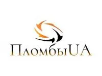 ПломбыUA logo