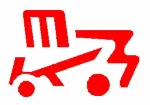 Тернопільський машинобудівний завод logo
