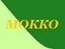 Мокко логотип